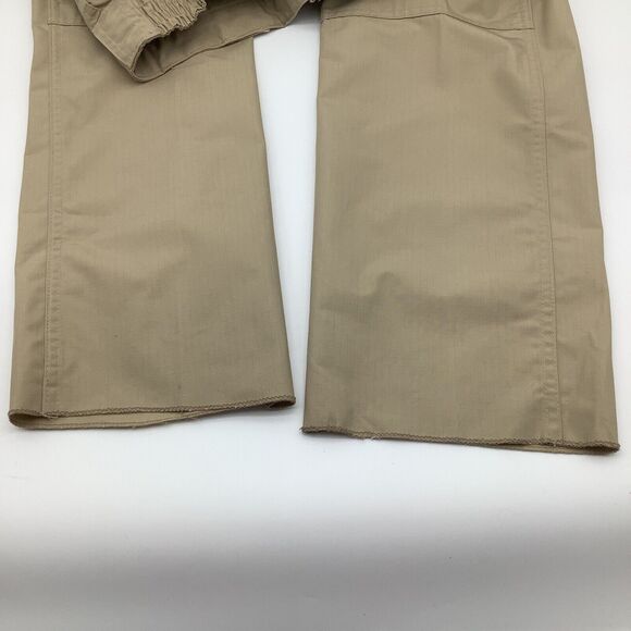 Propper Womens Tactical Pants Tan Size‎ 14 NWT - Picture 12 of 16